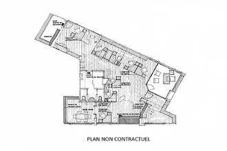  localcommercial puteaux 92800