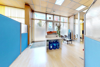  localcommercial puteaux 92800