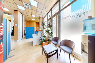  localcommercial puteaux 92800