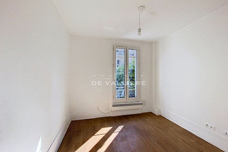  localcommercial puteaux 92800