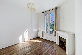 localcommercial puteaux 92800