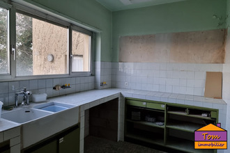  localcommercial puttelange-aux-lacs 57510