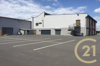 localcommercial puygouzon 81990