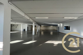  localcommercial puygouzon 81990