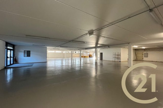  localcommercial puygouzon 81990