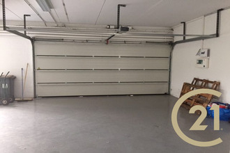  localcommercial puygouzon 81990