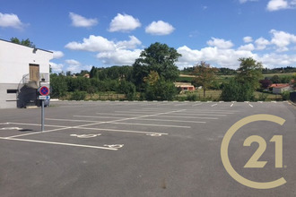  localcommercial puygouzon 81990