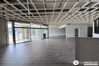  localcommercial puygouzon 81990