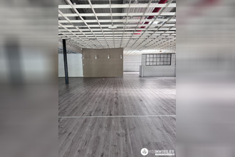  localcommercial puygouzon 81990