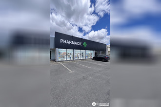  localcommercial puygouzon 81990