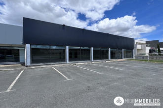  localcommercial puygouzon 81990