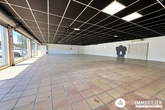  localcommercial puygouzon 81990