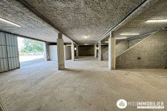  localcommercial puygouzon 81990