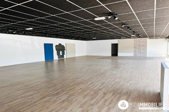  localcommercial puygouzon 81990