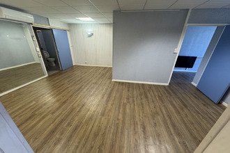  localcommercial puygouzon 81990
