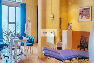  localcommercial puylaroque 82240