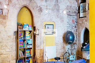  localcommercial puylaroque 82240