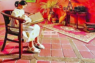  localcommercial puylaroque 82240