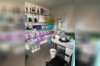  localcommercial puylaroque 82240