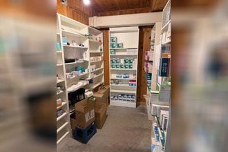  localcommercial puylaroque 82240