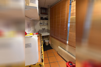  localcommercial puylaroque 82240