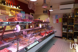  localcommercial puylaurens 81700