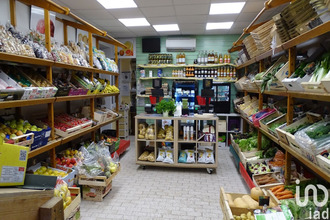  localcommercial puylaurens 81700