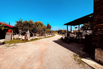  localcommercial puymeras 84110