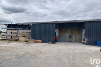  localcommercial puymoyen 16400