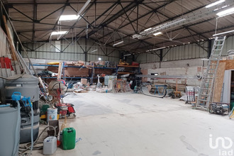  localcommercial puymoyen 16400