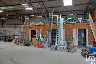  localcommercial puymoyen 16400