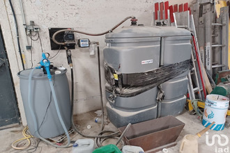  localcommercial puymoyen 16400