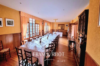  localcommercial quarre-les-tombes 89630