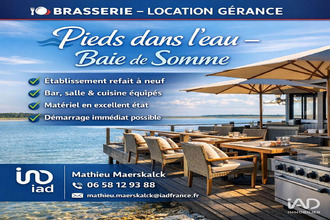  localcommercial quend 80120