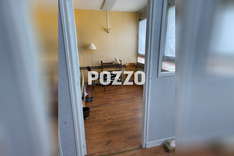  localcommercial querqueville 50460