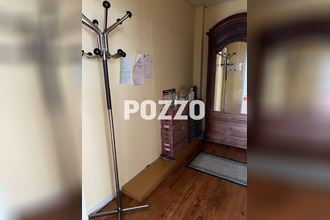  localcommercial querqueville 50460