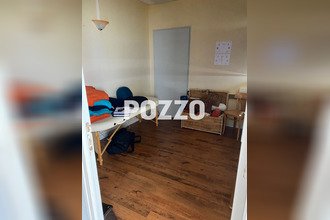  localcommercial querqueville 50460