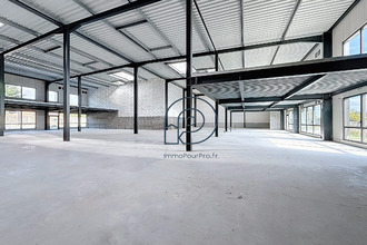  localcommercial quesnoy-sur-deule 59890