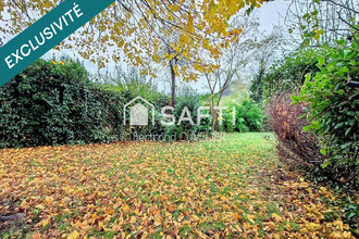  localcommercial quesnoy-sur-deule 59890