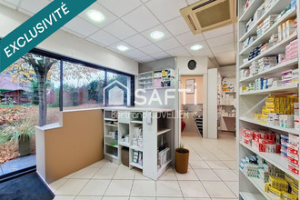  localcommercial quesnoy-sur-deule 59890