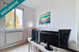  localcommercial quesnoy-sur-deule 59890