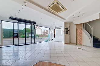  localcommercial quesnoy-sur-deule 59890