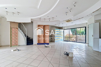  localcommercial quesnoy-sur-deule 59890