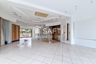  localcommercial quesnoy-sur-deule 59890