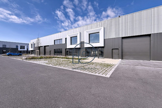  localcommercial quesnoy-sur-deule 59890