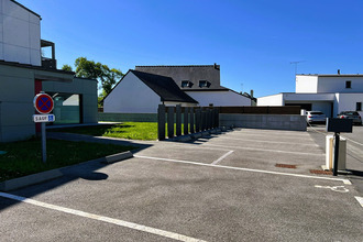  localcommercial questembert 56230