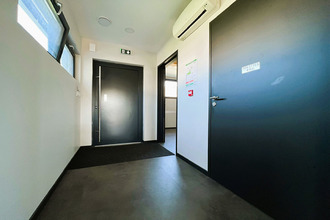  localcommercial questembert 56230