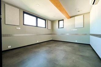  localcommercial questembert 56230