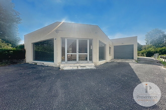  localcommercial questembert 56230