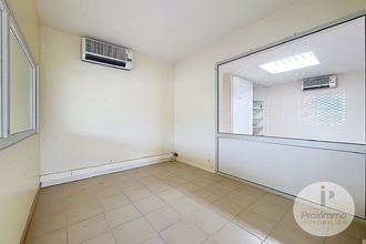  localcommercial questembert 56230